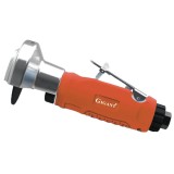Polizor unghiular pneumatic 20000rpm 75mm Giant GT-2411