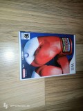 joc WII - Victorious Boxers Challenge