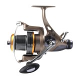 Mulineta Flagman Endura Carp 70