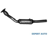 Catalizator Audi TT (1998-2000) [8N]