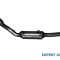 Catalizator Seat Leon 1 (1999-2006)[1M1]