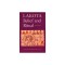 Lakota Belief and Ritual