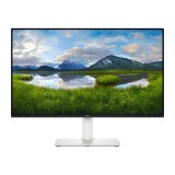 Monitor Dell 23.8&quot; S2425HS FHD, 60.47 cm, 100Hz, 4Ms