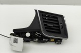 Gura de ventilație planșa de bord AUDI Q5 FY 2017 OEM: 80C820902 | 31727016