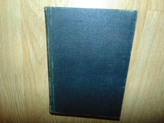 MAGAZIN ISTORIC NR 7-12 ANUL 1979-6 NUMERE COLEGATE