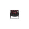 Scaun rabatabil cu geanta 22 buzunare 49x29x30 cm Yato YT-7446