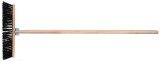 Matura cu Cupla Metalica cu Coada - 500mm - 634059, Evotools