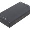 Convertor AC/DC PCB THT CBM101S360