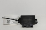 Unitate de control senzor de parcare PDC FORD ECOSPORT 2019 OEM: HU5T-15K866-AG 21861583