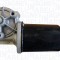 MAGNETI MARELLI 064047317010 motor stergator