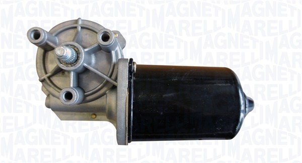 MAGNETI MARELLI 064047317010 motor stergator
