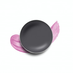 MAGIC BLUSH NEGRU foto