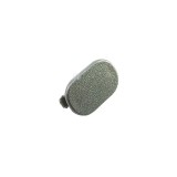 Dop m&acirc;ner pentru frigider SMEG 768452505 Original