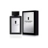Antonio Banderas ul secret EDT 100 ml