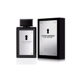 Antonio Banderas ul secret EDT 100 ml
