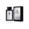 Antonio Banderas ul secret EDT 100 ml