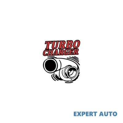 Abtibild turbo charger cod: xl-11 Alta marca Alt model #7 foto