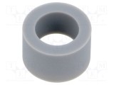 Garnitură cablu 8,5-10,5mm Lutronic Quicklock
