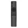 Telecomanda Universala Smart TV LED LCD Samsung