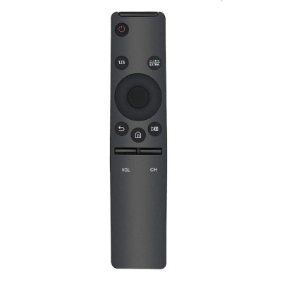 Telecomanda universala pentru Samsung LED/LCD TV foto