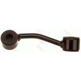 Bieleta antiruliu Vw Lt 28; Mercedes Sprinter (901, 902), Sprinter (903/904), Trw JTS498, parte montare : Punte fata, Dreapta