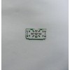 Placa Tastatura Navigatie Originala LG KF310 - Piese Telefon