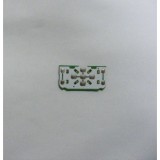 Placa Tastatura Navigatie Originala LG KF310 - Piese Telefon