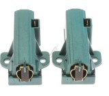 Perii Carbon Motor Nidec Sole Schunk LFS9126 FF6000 Fagor (2 buc) Masina de Spalat Frontala