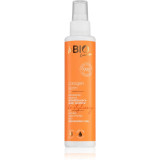 BeBIO Natural Hair Styling spray styling pentru par ondulat si cret 150 ml