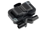 Bobina inductie Smart Fortwo 0.7 2004-2007, Roadster 0.7 2003-2005, City-Couple 0.6, 0.7 1998-2004, NTY ECZ-ME-009
