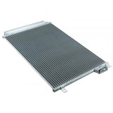 Evaporator aer conditionat 500 0.9 Twinair, Panda 0.9 Twinair, Ka 1.2, Y 0.9 Twinair Turbo, 1551184
