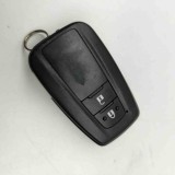 Cheie de contact TOYOTA PRIUS _W5_ 2016 OEM: 89904-47540,8990447540 | 30810995