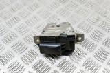 &Icirc;ncuietoare haion MERCEDES-BENZ A W176 2016 OEM: A080105,A0997400200 14581524