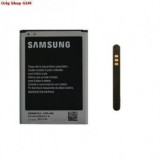 Acumulator Samsung EB595675LU Original Li-ion 3100mAh Compatibil Galaxy Note II N7100 Bulk