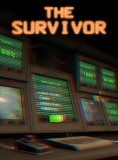 The Survivor