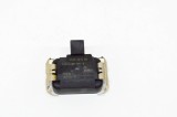 VOLVO XC70 II 2011 OEM: 1397212103,6G9N-17D547-AE,31214359 SKU: 12048043