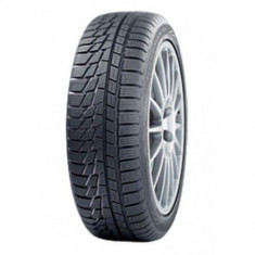 Anvelope Nordman Wr 195/55R16 87H Iarna foto