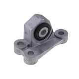 Suport motor Jeep Renegade 4x4 (Bu) 2014 - 2.4 16v - 134 Kw, 182 Hp, Dreapta, 51991080