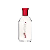 Tommy Hilfiger Tommy Girl Forever Apă de toaletă pentru femei EDT 100 ml