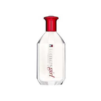 Tommy Hilfiger Tommy Girl Forever Apă de toaletă pentru femei EDT 100 ml foto