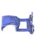Balama haion st&acirc;nga AUDI A4 Cabrio 8H7, B6, 8HE, B7 2006 OEM: 8H0825307A | 12055587