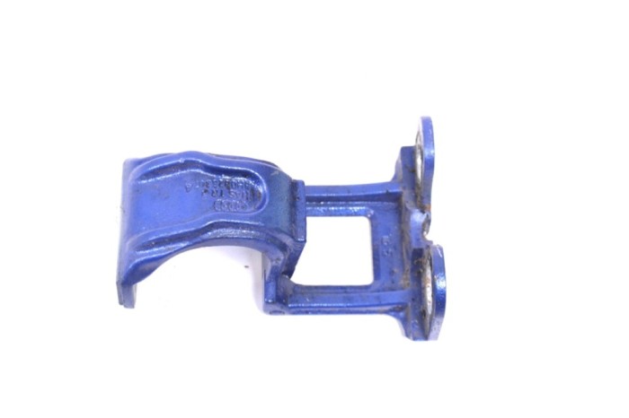 Balama haion st&acirc;nga AUDI A4 Cabrio 8H7, B6, 8HE, B7 2006 OEM: 8H0825307A | 12055587