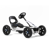 Cumpara ieftin Kart BERG Reppy BMW, Berg Toys