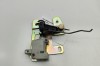 Alt modul de control VW TOUAREG 7LA, 7L6, 7L7 2003 OEM: 7L6827425 29439093