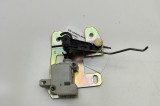 VW TOUAREG 7LA, 7L6, 7L7 2003 OEM: 7L6827425 SKU: 29439093