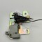 Alt modul de control VW TOUAREG 7LA, 7L6, 7L7 2003 OEM: 7L6827425 29439093