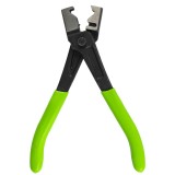 Cumpara ieftin Cleste coliere Click-R 170mm