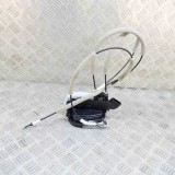 &Icirc;ncuietoare ușă dreapta față NISSAN LEAF ZE1 2022 OEM: 80500-3NL6B 19801623