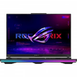&quot;Laptop Gaming ASUS ROG Strix SCAR 16, G634JZR-N4078, 16-inch, QHD+ 16:10 (2560