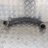 Furtun intercooler st&acirc;nga FORD ECOSPORT 2016 OEM: CN11-6C646-FE 4121736